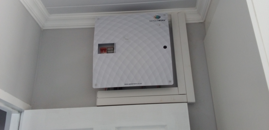 3 Bedroom Property for Sale in Albertinia Western Cape